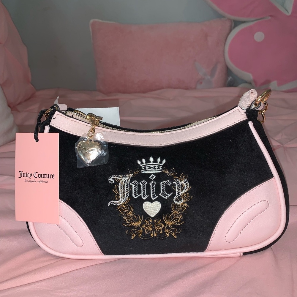 Juicy Couture Purse